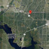 🌴 Port Charlotte, Florida - 107 Adalia Terrace - County Water! - Image 6