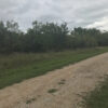 🎣 Bridgeport, Texas – 1/4 Acre in Runaway Bay - Unrestricted! - Image 6