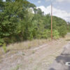 🎣 Barcelona St, Mabank, TX - Del Mar Lot 143, Cedar Creek Lake, Ready to Build! - Image 7