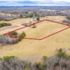 🌞 Pikeville, Tennessee - Watson Loop Rd, Lot 4 - Unrestricted & Cleared 5.04 Acres!