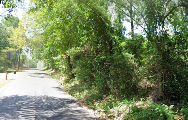 🌞 Mineola, Texas,  Boundry St, Mineola Townsites, 1/3 Acre. Discover the Charm of Mineola! - Image 2