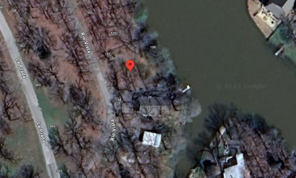 🎣 Rio Vista, Malakoff, Texas - Point La Vista Lot 158, Cedar Creek Lake! Build Your Dream Home with a Waterfront View! - Image 13