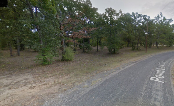 🎣 Malakoff, Texas - Point La Vista Lot 460, Cedar Creek Lake! Build Your Dream Home! - Image 2