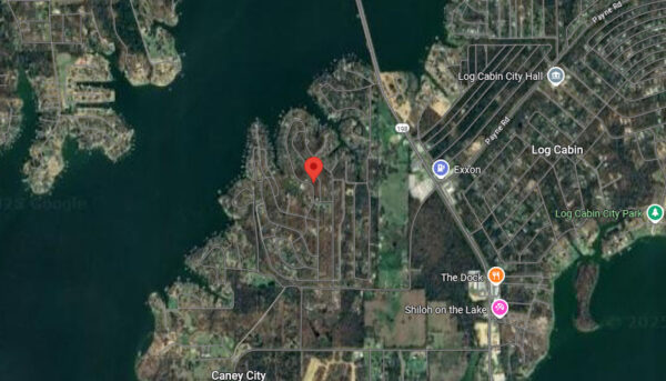 🎣 Malakoff, Texas - Point La Vista Lot 460, Cedar Creek Lake! Build Your Dream Home! - Image 18