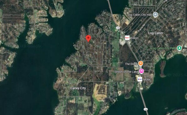 🎣 Rio Vista, Malakoff, Texas - Point La Vista Lot 158, Cedar Creek Lake! Build Your Dream Home with a Waterfront View! - Image 16