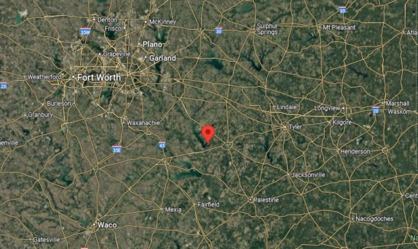 🎣 Rio Vista, Malakoff, Texas - Point La Vista Lot 158, Cedar Creek Lake! Build Your Dream Home with a Waterfront View! - Image 19