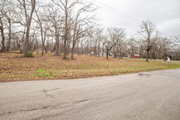 🎣 Las Cruces, Malakoff, Texas - Point La Vista Lot 428, Cedar Creek Lake! Build Your Dream Home! - Image 10