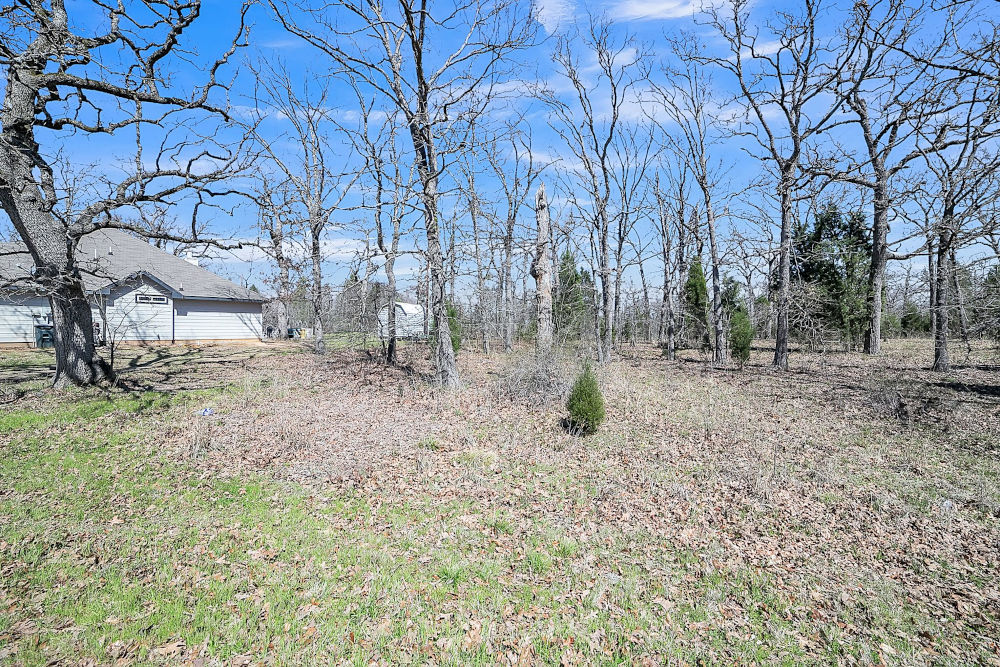 🎣 Malakoff, Texas - Point La Vista Lot 460, Cedar Creek Lake! Build Your Dream Home! - Image 4