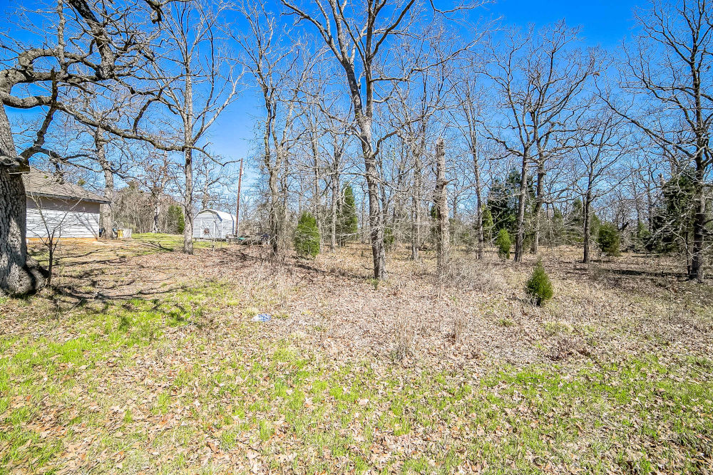 🎣 Malakoff, Texas - Point La Vista Lot 460, Cedar Creek Lake! Build Your Dream Home! - Image 5