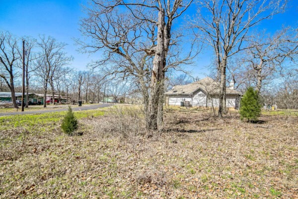 🎣 Malakoff, Texas - Point La Vista Lot 460, Cedar Creek Lake! Build Your Dream Home! - Image 7