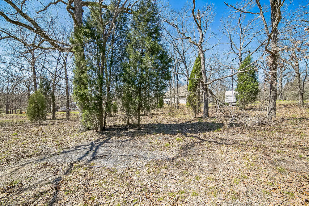 🎣 Malakoff, Texas - Point La Vista Lot 460, Cedar Creek Lake! Build Your Dream Home! - Image 7