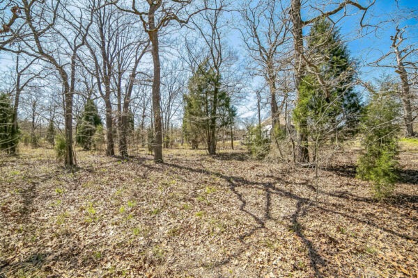 🎣 Malakoff, Texas - Point La Vista Lot 460, Cedar Creek Lake! Build Your Dream Home! - Image 9