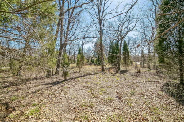 🎣 Malakoff, Texas - Point La Vista Lot 460, Cedar Creek Lake! Build Your Dream Home! - Image 13
