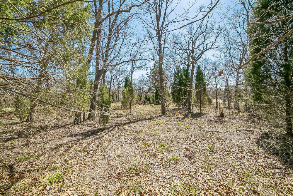 🎣 Malakoff, Texas - Point La Vista Lot 460, Cedar Creek Lake! Build Your Dream Home! - Image 14