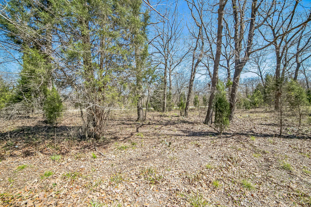 🎣 Malakoff, Texas - Point La Vista Lot 460, Cedar Creek Lake! Build Your Dream Home! - Image 12