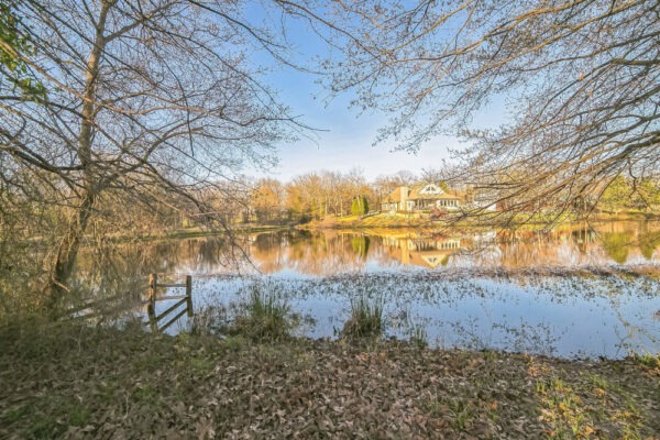 🎣 Rio Vista, Malakoff, Texas - Point La Vista Lot 158, Cedar Creek Lake! Build Your Dream Home with a Waterfront View! - Image 5
