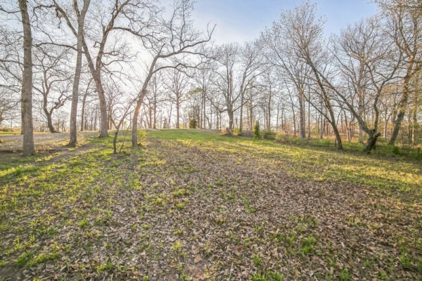 🎣 Rio Vista, Malakoff, Texas - Point La Vista Lot 158, Cedar Creek Lake! Build Your Dream Home with a Waterfront View! - Image 3