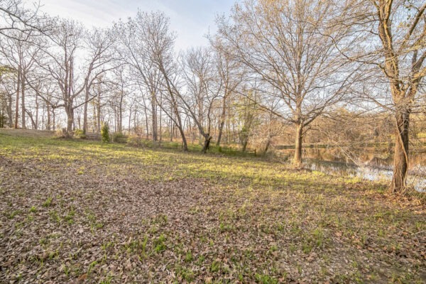🎣 Rio Vista, Malakoff, Texas - Point La Vista Lot 158, Cedar Creek Lake! Build Your Dream Home with a Waterfront View! - Image 7