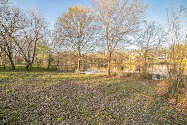🎣 Rio Vista, Malakoff, Texas - Point La Vista Lot 158, Cedar Creek Lake! Build Your Dream Home with a Waterfront View! - Image 8