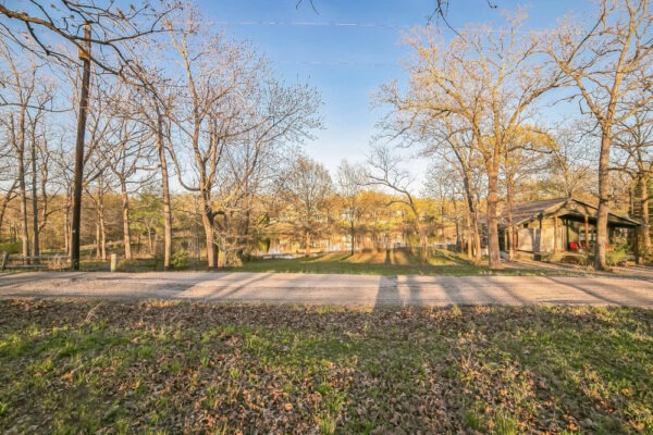 🎣 Rio Vista, Malakoff, Texas - Point La Vista Lot 158, Cedar Creek Lake! Build Your Dream Home with a Waterfront View! - Image 6