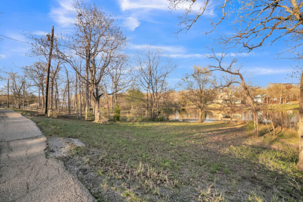 🎣 Rio Vista, Malakoff, Texas - Point La Vista Lot 158, Cedar Creek Lake! Build Your Dream Home with a Waterfront View! - Image 10
