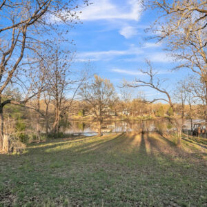 🎣 Rio Vista, Malakoff, Texas - Point La Vista Lot 158, Cedar Creek Lake! Build Your Dream Home with a Waterfront View!