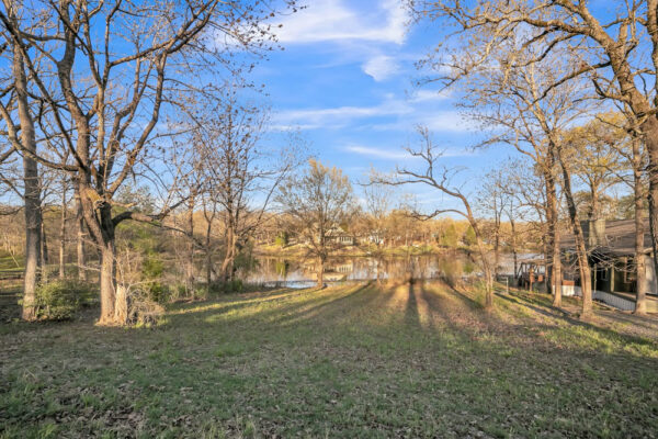 🎣 Rio Vista, Malakoff, Texas - Point La Vista Lot 158, Cedar Creek Lake! Build Your Dream Home with a Waterfront View!