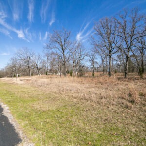 🎣 La Prada, Malakoff, Texas - Point La Vista Lot 415, Cedar Creek Lake! Build Your Dream Home!